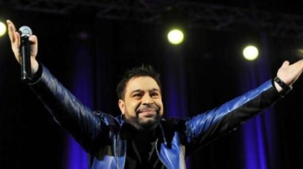 florin salam audiat intr un dosar de camatarie si proxenetism