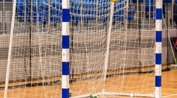 galati fonduri europene pentru dotarea cluburilor scolare cu echipamente sportive