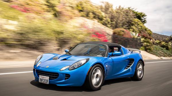 iata cele mai ciudate reguli rutiere din lume minnesota legea interzice conducerea cu o gorila pe locul din spate