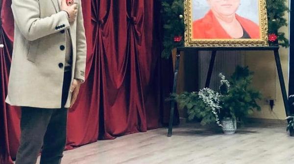 ionel arsene sustin schimbarea denumirea complexului rezidential de servicii sociale pastraveni in complexul rezidential de servicii sociale barbara stamm