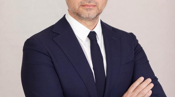 motreanu anunt de la epp cresc cuantumurile ajutoarelor de stat in 4 regiuni din romania