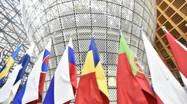 noua ordine mondiala iata opinia publica globala la un an de la razboiul rusiei impotriva ucrainei