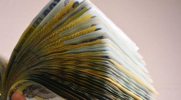 psd acuza usr ca pune in pericol pnrr ul romaniei si pensiile romanilor