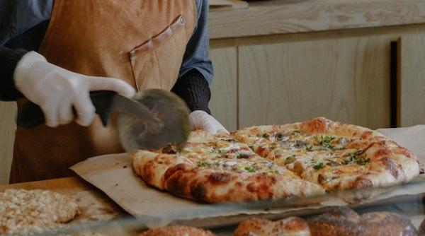 reteta de paine turceasca la tigaie un deliciu gata in cateva minute