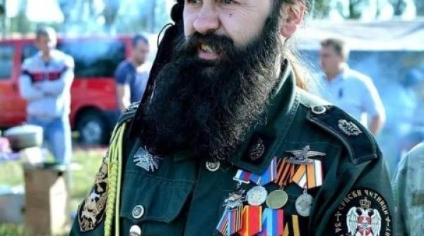 un spion rus expulzat din romania prezent in public la discursul lui vladimir putin video in articol