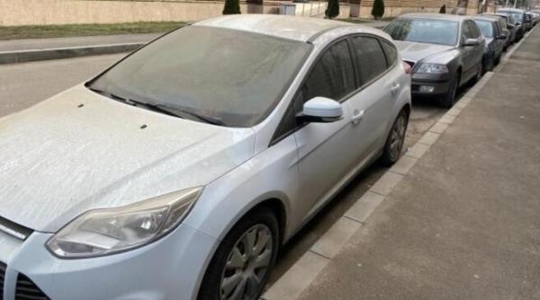 un val de praf din sahara va ajunge in romania