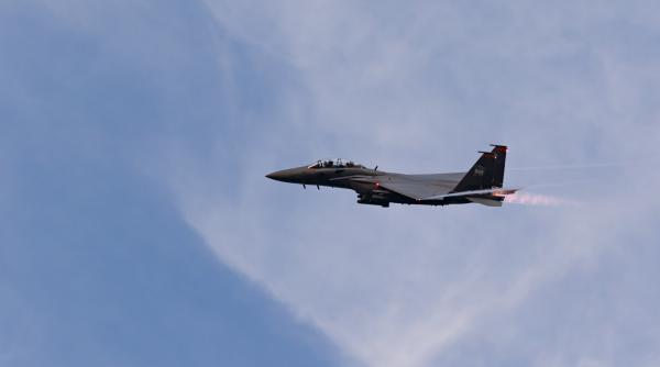 avion de lupta al federatiei ruse prabusit la granita cu ucraina