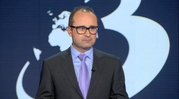 cel putin 200 de spitale publice din romania digitalizate cu fonduri europene europarlamentarul busoi pnl este obiectivul pe care trebuie sa il atingem