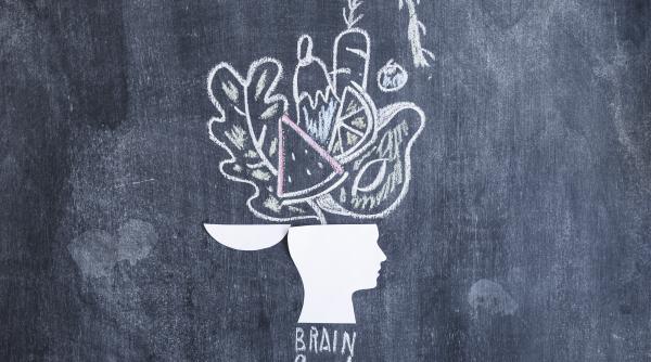 cele mai bune alimente pentru creier recomandarile medicilor