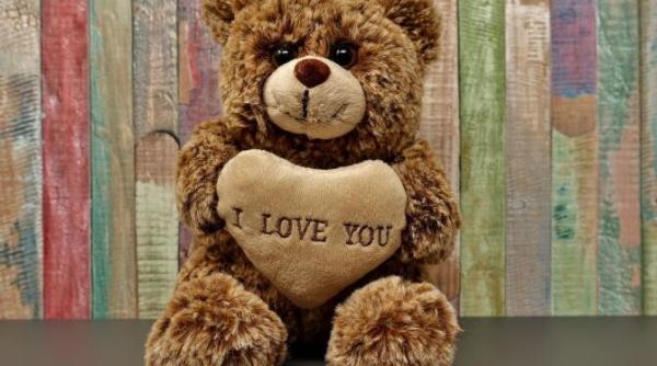 dragobete 2023 mesaje de dragoste sms uri pentru indragostiti