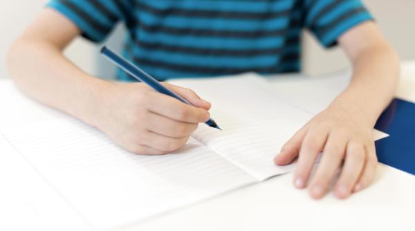 gelu duminica despre scrisoarea emotionanta a unui elev catre dascal cand citesti aceste randuri nu te mai intereseaza fluturasul de salariu intr o lume urata frumosul nu mai pare credibil