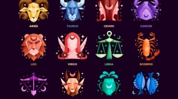 horoscopul lunii martie 2023 pentru sagetator capricorn varsator si pesti