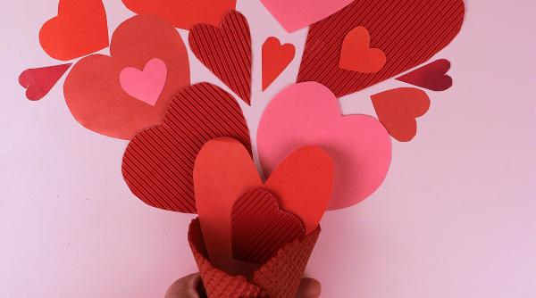 monica bellucci si tim burton au o relatie secreta care dureaza de patru luni presa