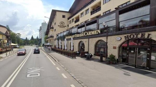 predeal rupea si codlea ar putea deveni comune alte zeci de orase in aceeasi situatie iata de ce