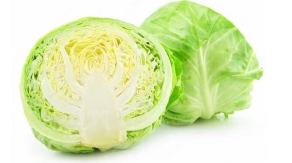 varza murata dupa o reteta japoneza nu ai mancat niciodata o varza atat de delicioasa