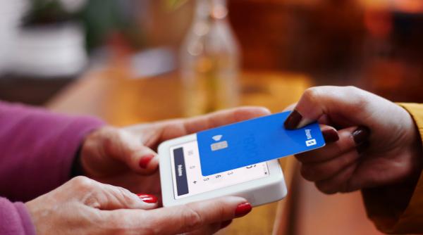 vouchere pentru facturile la energie chisalita daca aceasta criza nu ne aduce mintea cea de pe urma romania va mai trece prin astfel de situatii critice