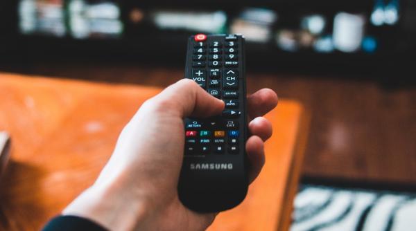 anumite modele de televizoare vor fi interzise de la 1 martie 2023 eticheta energetica se va schimba