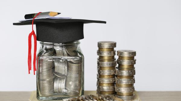 de ce educatia financiara trebuie sa inceapa in scoala