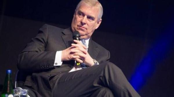 dupa printul harry si andrew ameninta ca va scrie o carte de memorii vrea sa dezvaluie cele mai intunecate secrete ale familiei regale a suferit destul si ii va face pe altii sa sufere