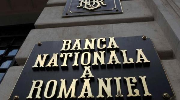 epoca dobanzilor mici a trecut spune dan suciu bnr anunt despre cresterea ircc la cat va ajunge video exista si o veste remarcabil de buna
