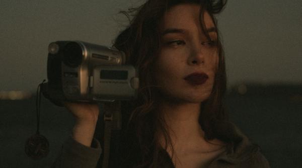 horoscop weekend 25 26 februarie pentru fiecare zodie cui ii priesc calatoriile cine sa leneveasca