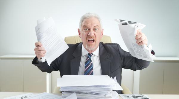 inteligenta artificiala aliat in ministerul digitalizarii burduja anunt in premiera lucram la digitalizarea fluxurilor de documente ideal ar fi sa scapam de hartie