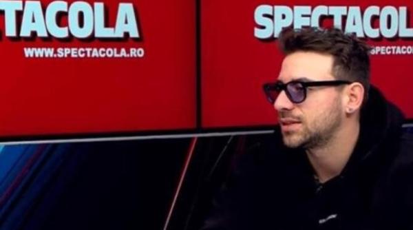 oracolul vedetelor intrebari incomode pentru andrei niculae