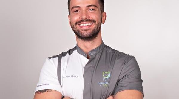 pastila de frumusete zambet de hollywood dr alin gabor totul despre sanatatea dintilor