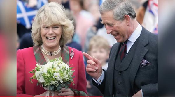 profetia unui expert regal incoronarea lui charles este inceputul sfarsitului william si kate vor ramane cu o mana de muste