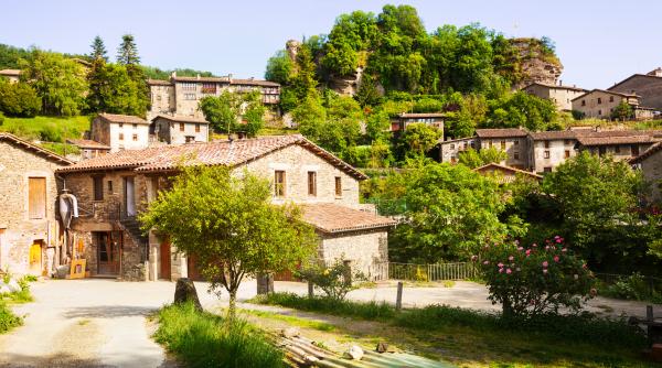 roman din italia laudat de primarul localitatii in care traieste pentru gestul sau a facut o in tacere dar vrem sa i multumim in mod public