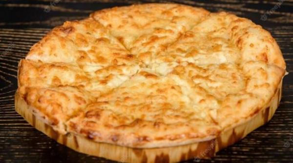 tarta cu ceapa o combinatie de aluat sfaramicios si o umplutura delicioasa