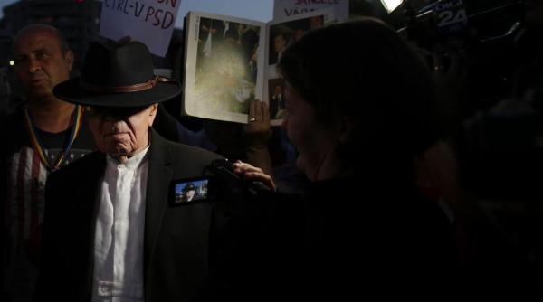 dan ciachir lucruri rautacioase si neadevarate despre mihai sora cu el dispare ultimul reprezentant al generatiei interbelice cea mai frumoasa generatie a culturii romane