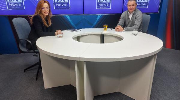 narcisismul si succesul politic gilia crina invitata saptamanii la de ce citim