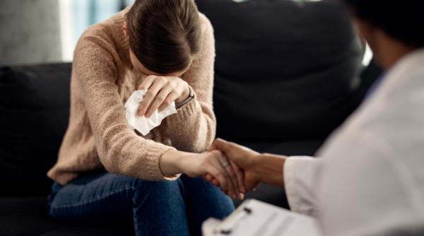 pana la final de martie nu prea veti sti de viata voastra avertisment pentru cei cu marcaj de varsator taur leu si scorpion