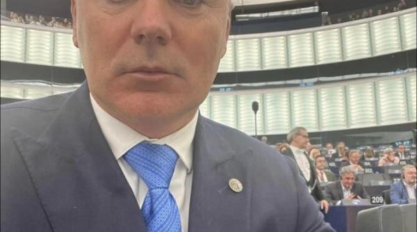 rares bogdan in ucraina mor oameni nevinovati iar ue le este datoare nu e limpede