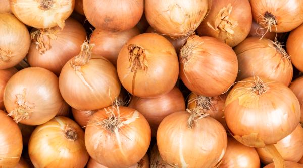 tara unde ceapa a ajuns sa fie mai scumpa decat carnea de vita