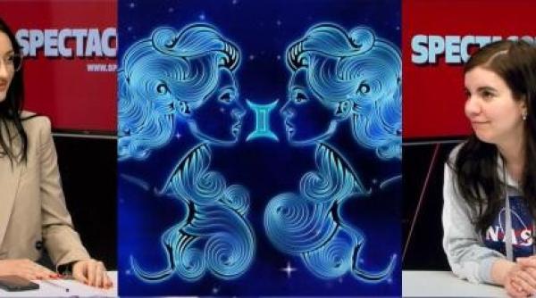 tinuta la control zodiile si moda cum iti influenteaza astrele stilul vestimentar