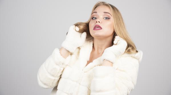 totul despre ingrijirea tenului in sezonul rece cu mirela vescan si thea haimovitz la mi th influencer