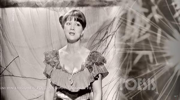 a murit actrita valeria ogasanu