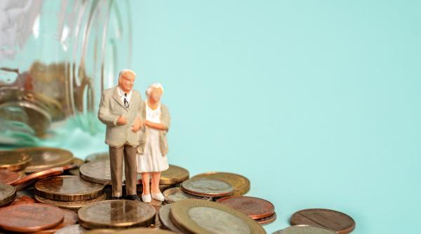 cerintele bancii mondiale pentru romania chirieac se pune problema de dreptate