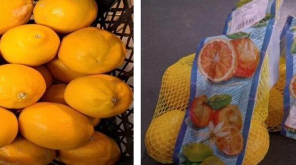 daca ati cumparat aceste lamai din profi sau din carrefour nu le consumati trebuie sa le distrugeti sau sa le returnati