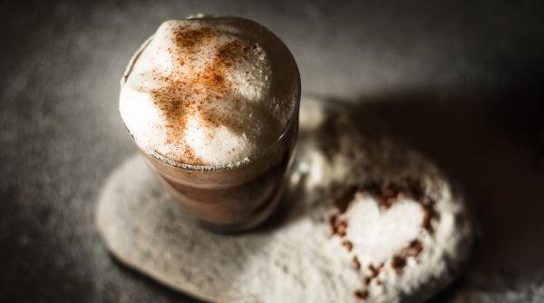 de ce sa adaugi cacao in cafea beneficii uimitoare pentru sanatate