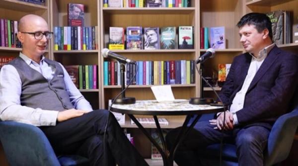 director it la palatul victoria analfabetismul tehnologic noua amenintare stam prost in digital economy 20prc in romania 80prc in estonia