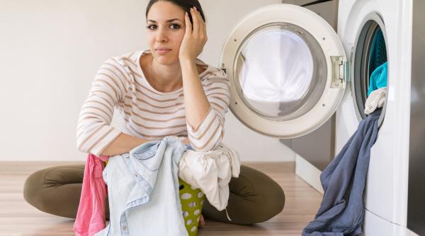 in ce perioada a zilei e bine sa folosesti masina de spalat daca vrei sa faci economie la curent