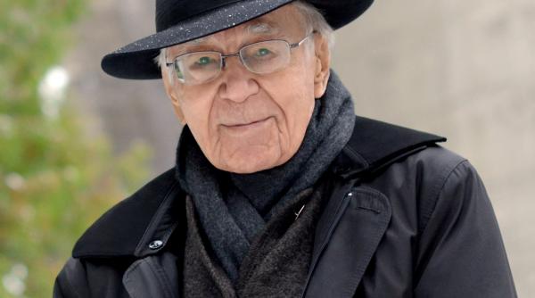 inmormantarea lui mihai sora sicriul depus la biserica alba funeraliile au loc marti