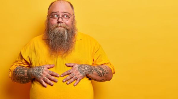 medicament pentru diabet furori pe tiktok are 500 de milioane de vizualizari se falsifica retete pentru a l cumpara