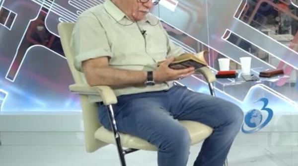 meteo din batrani mihai voropchievici vremea in luna martie 2023