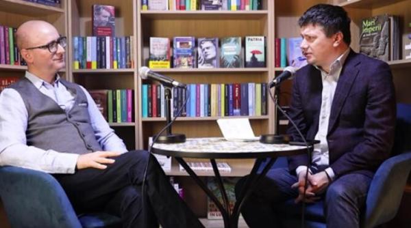 radu puchiu secretar de stat la palatul victoria administratia este elefantul din camera strategia suediei are 3 pagini a romaniei 200