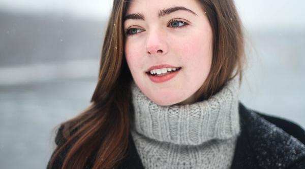 trucuri pentru ingrijirea tenului in sezonul rece de ce sa te dai ziua cu crema de noapte mirela vescan exemplul hainelor puse la uscat