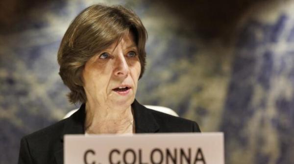 ajutor militar pentru rusia ministrul francez al afacerilor externe invita china la prudenta